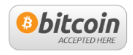 Bitcoin SEO services