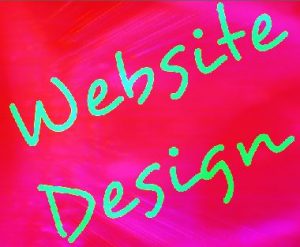 site design service
