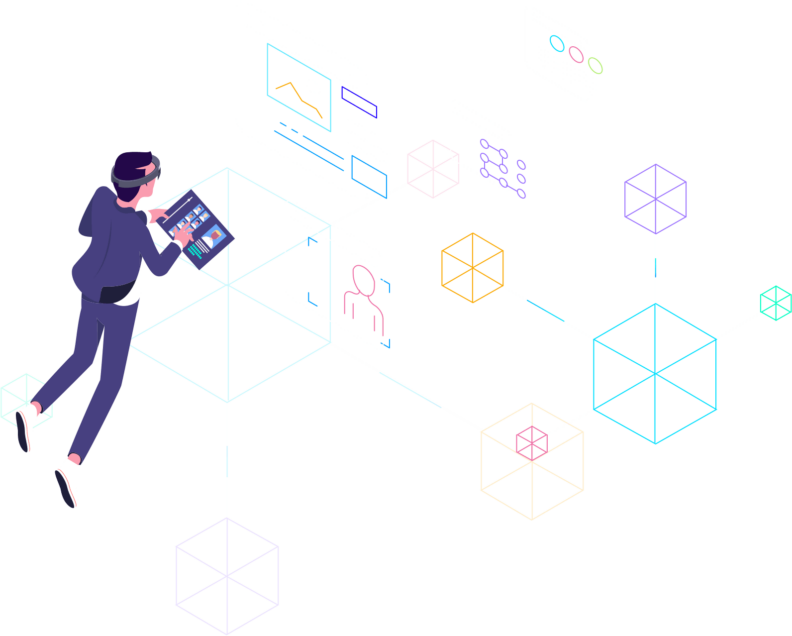 negative seo company